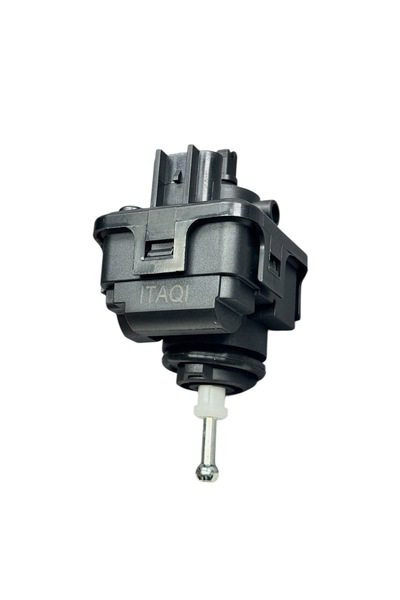Hyundai Starex 2002-2006/Santafe 2000-2005 Far Ayar Motoru