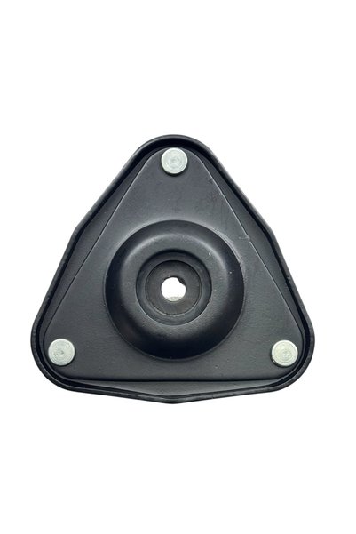 Mitsubishi Lancer 2003-2007/Outlander 2003-2007 Ön Sol/Sağ Amortisör Takozu