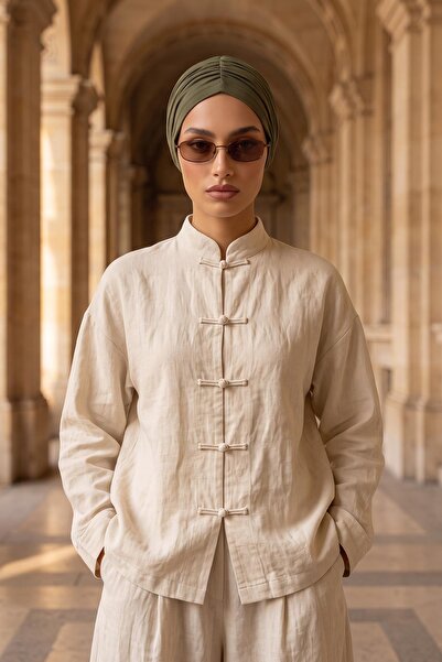 Aisha's Design غطاء محرك السيارة بتمشيط، B-20