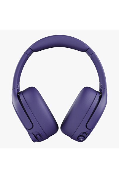 Skullcandy Crusher 720 Bluetooth Kulaklık Future S6CEW-U043