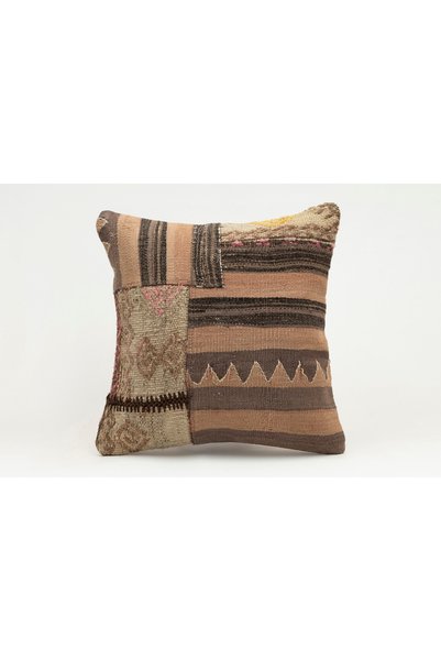 Kilim Whole Sale مصنوع يدويًا من الخشب القديم المصنوع عام سجادة كليم، مقاس غط...