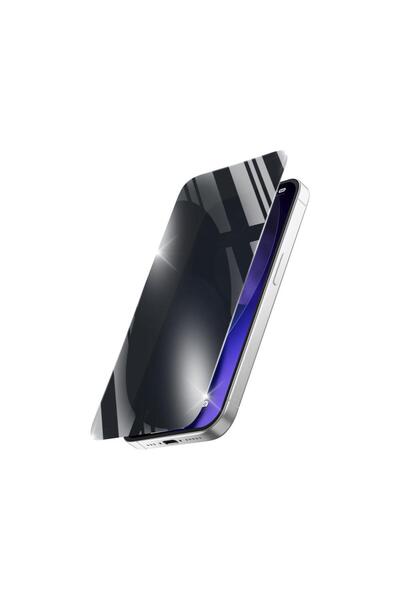 Cellular Line CELLULARLINE IPHONE 18 PRO MAX XTREME GİZLİ EKRAN ÖZELLİKLİ EKR...
