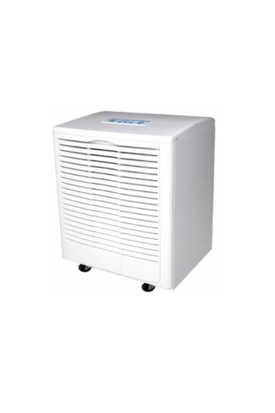 NİCE SANAYİ TİPİ NEM ALMA CİHAZI 90LT./GÜN FDH–290BC 1650 WATT