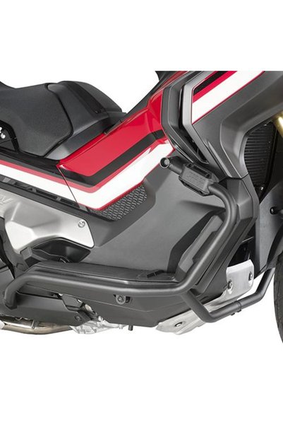 Givi Honda X-ADV 750 (17>26) Koruma Demiri (Givi TN1156)