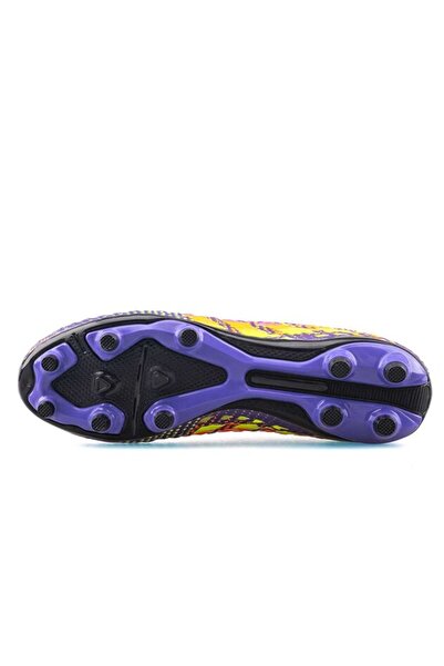 Air laliga