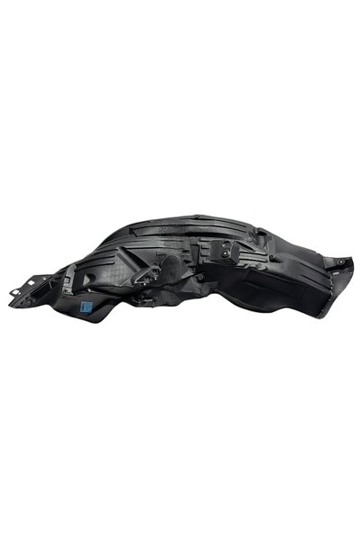 Nissan Navara 2006-2012 Ön Sağ Çamurluk Davlumbazı