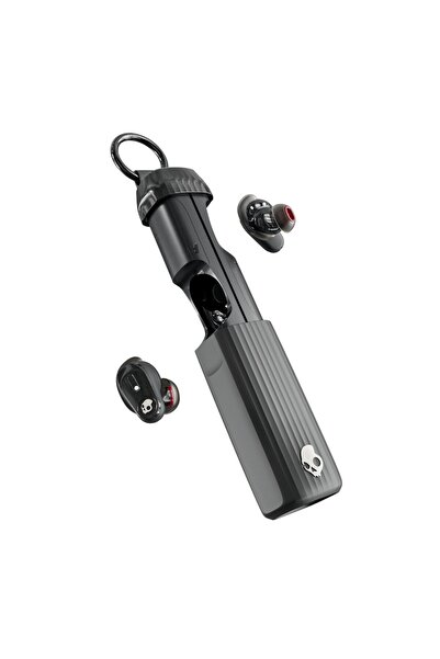 Skullcandy Method 540 Anc Tws Kulaklık Siyah S2MFW-T740