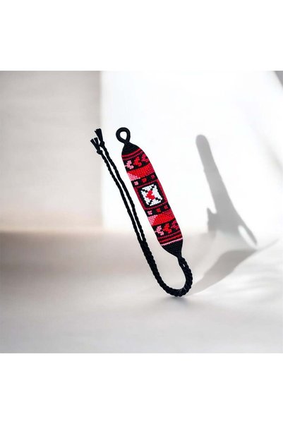 OEMS Handmade bracelet