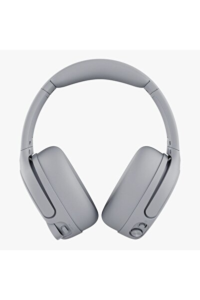 Skullcandy Crusher 720 Bluetooth Kulaklık Cement S6CEW-U993