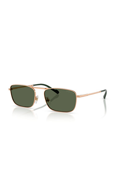 Vogue VO 4346S 51529A 56 Polarize Güneş Gözlüğü