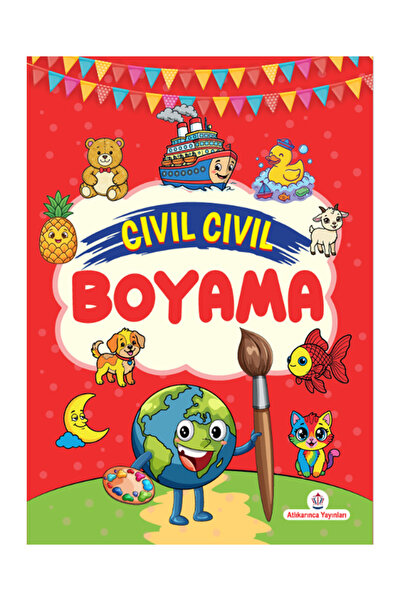 Zarif Yayınları كتاب الرسم المدني