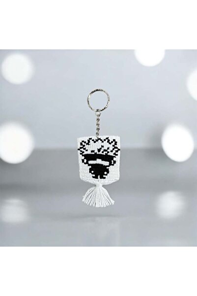 OEMS Gojo medal