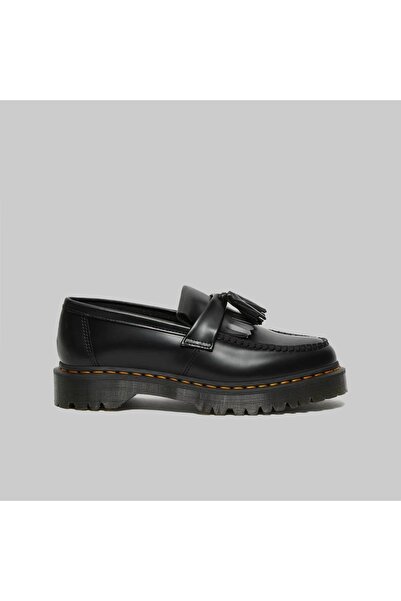 Dr. Martens Dr.Martens Adrian Bex Μοκασίνια
