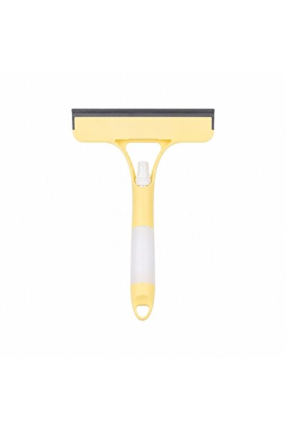 SELEXMO Racleta de Curatare 3 in 1, selexmo, Multifunctional, Pentru Casa si ...