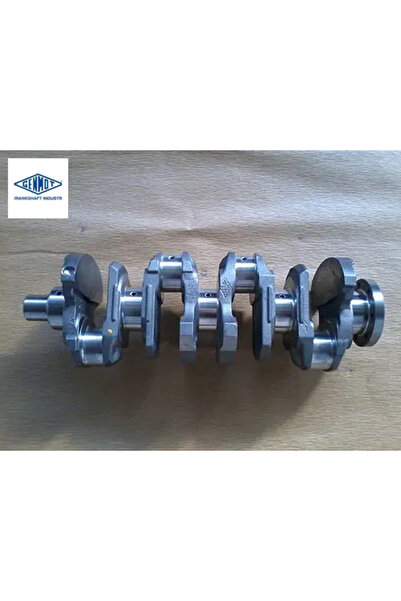 Universal Krank kng 1.9 d f8q 7700111883