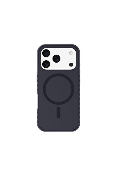 Cellular Line CELLULARLINE ICY MAG IPHONE 18 PRO MAX ISINMAYI ÖNLEME TEKNOLOJ...