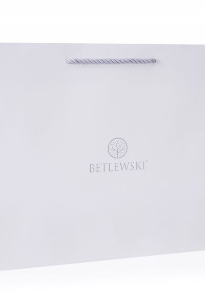 Betlewski B PUNGĂ CADOU L Pungă cadou L