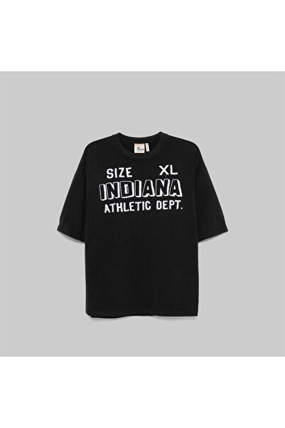 Champion T-shirt