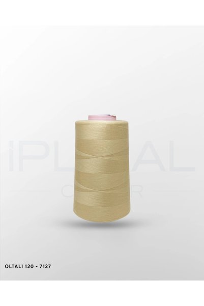 İPLİKAL أولتالي 7127