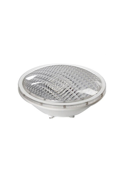 OPTONICA Λάμπα Πισίνας LED 12W PAR56 Ψυχρό Λευκό