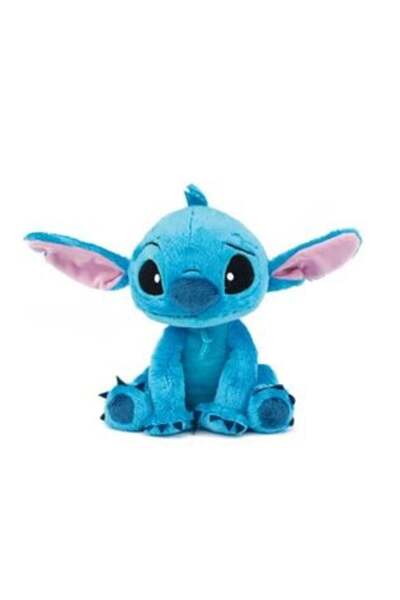 odjas Figurină de pluș Stitch 25 cm - AS