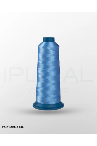 İPLİKAL Polykord – 0406