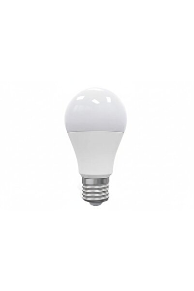 Flippy Λάμπα LED E27 9W Lumina Rece 6000k