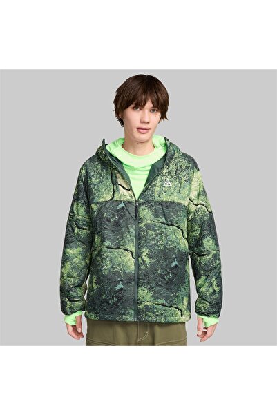 Nike ACG "Rope de Dope" Therma-FIT ADV Μπουφάν
