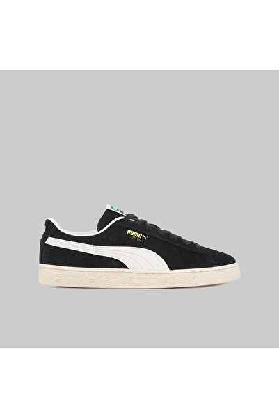 Puma x Τσαρλς Φ. Στιντ Ι Σουέντ