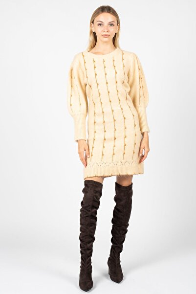 Silvian Heach Rochie | PGA22188VE | M (EU)