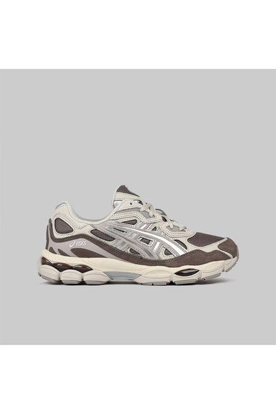 Asics Sportstyle ASICS Gel-NYC