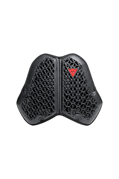 Dainese PRO-ARMOR CHEST 1PC L2 BLACK