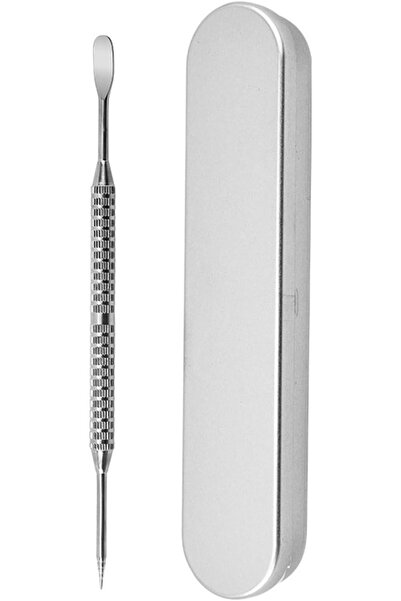 ALMEKAQUZ Latte Art Pen, Coffee Latte Decorating Art Pen, Stainless Steel Hou...