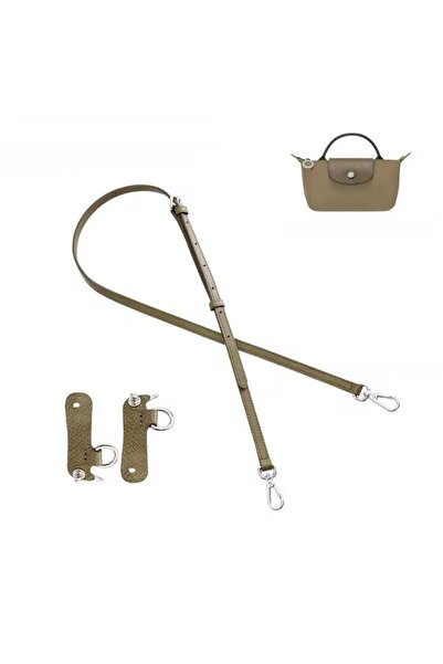 Genel Markalar longchamp xs askı