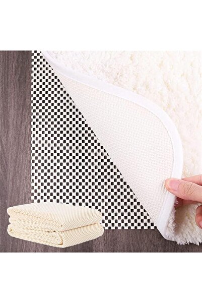 GENERAL Silicone Anti-Slip Mat Pad from Micacoz, Thick Anti-Slip Fixing Base,...
