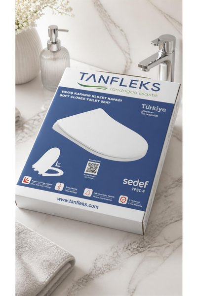 Tanfleks Tanfıleks