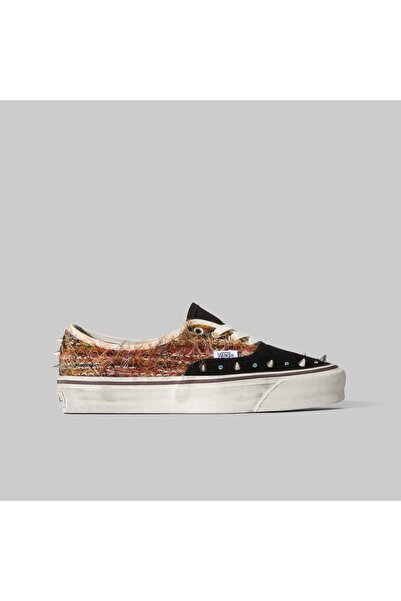 Vans Premium Αυθεντικό 44' Πακέτο Ίμπιζα