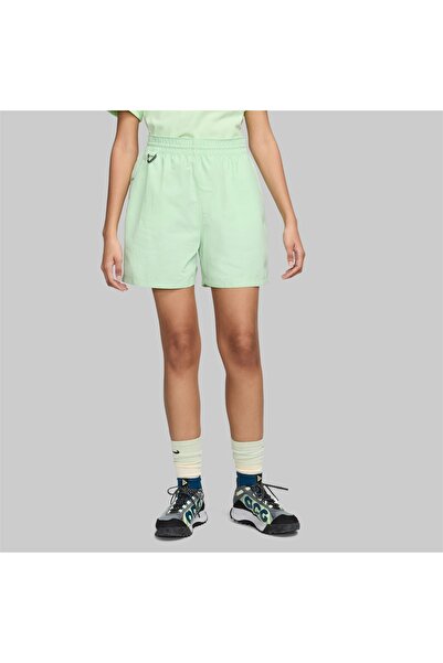Nike ACG Γυναικεία Σορτς