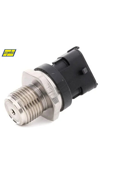 HELLUX Rail müşürü yakıt basınç müşürü master ıı 2.5 dcı-trafıc ıı 2.0 dci-2.5 dci-laguna ıı- megane