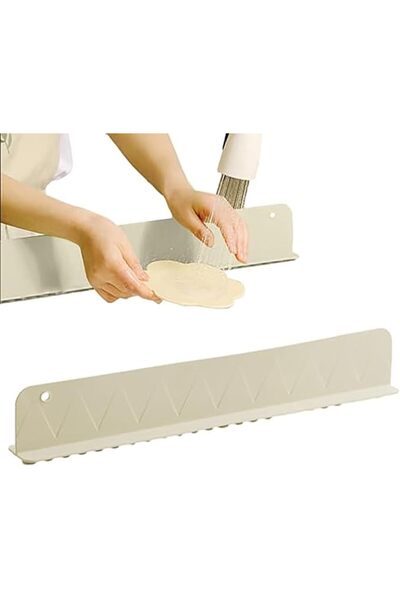 KOWVOWZ Silicone Sink Splash Guard, Water Splash Guard for Kitchen, Silicon S...