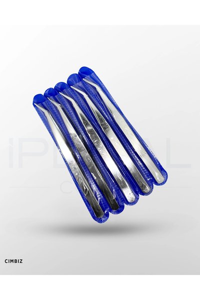 İPLİKAL Tweezers