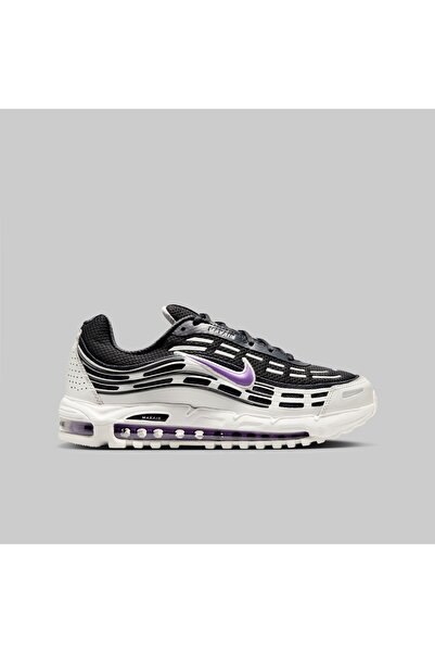 Nike Air Max Tl 2.5