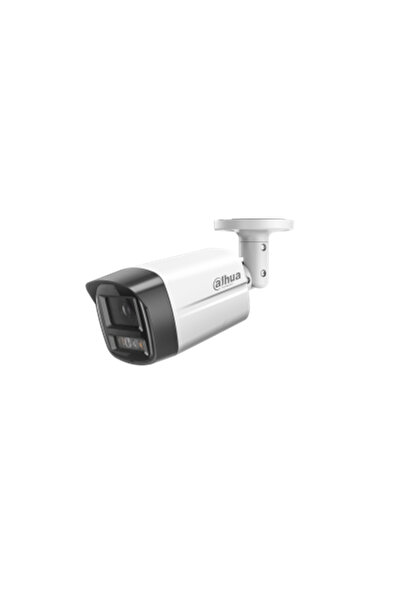 DAHUA 4MP BULLET 3,6mm DH-IPC-HFW2449TL-S-LED PRO 50metre IR WIZSENSE IP KAMERA POE