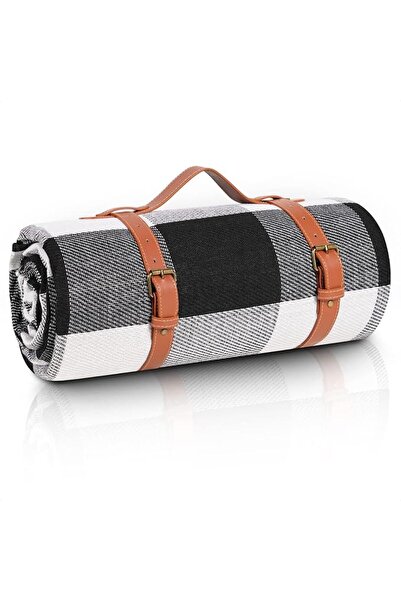 ZERIFAM Picnic Blanket, Picnic Blanket Extra Large, Waterproof and Foldable B...