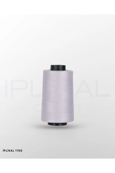 İPLİKAL 1700 خيط خياطة