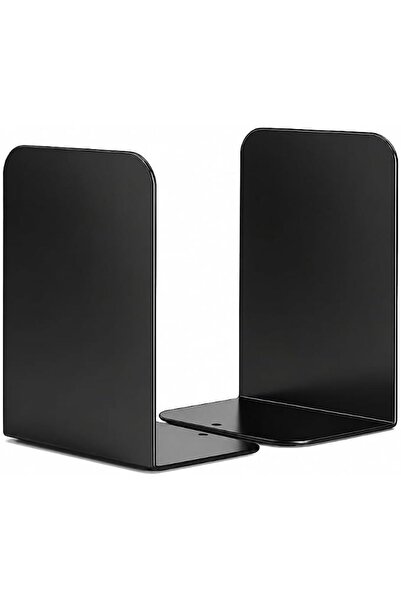 GENERAL Book Stand & Organizer Set | Office Table Accessories with File Organ...