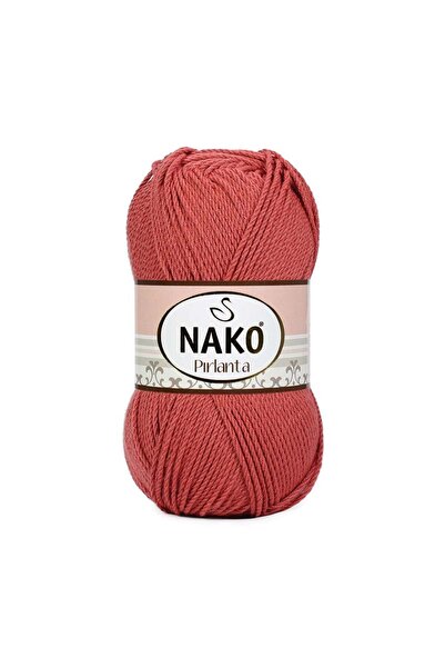 NAKO Diamond 5 Pack 11252
