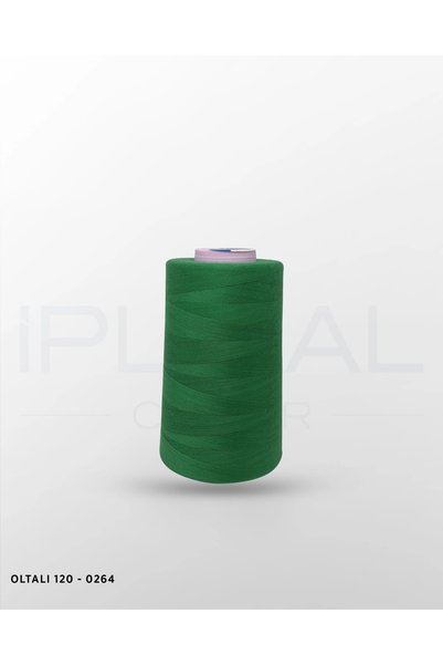 İPLİKAL أولتالي 120 - 0264