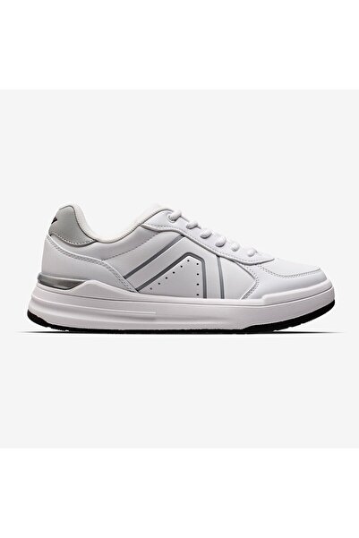 Lescon Jovex Men's Sneaker Sports Shoes