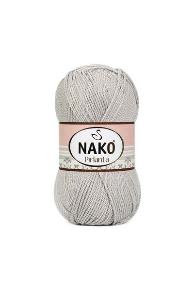 NAKO الماس 5 لي باك 6383